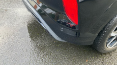 Ford Puma 1.0 EcoBoost Hybrid mHEV ST-Line X 5dr Petrol Hatchback